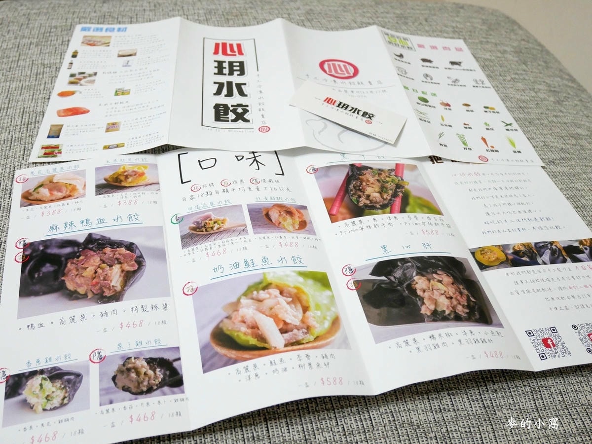 P1450003.jpg P1450003.jpg