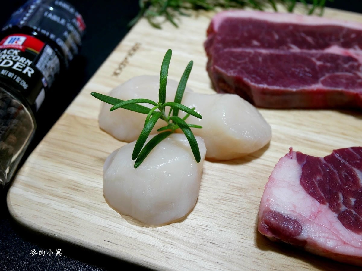 P1440430.jpg P1440430.jpg