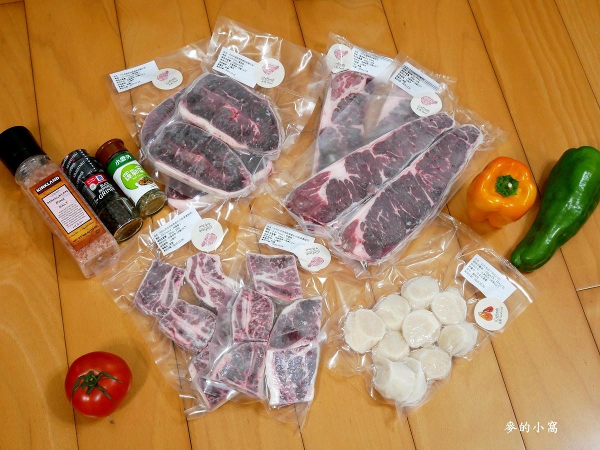 P1440417.jpg P1440417.jpg