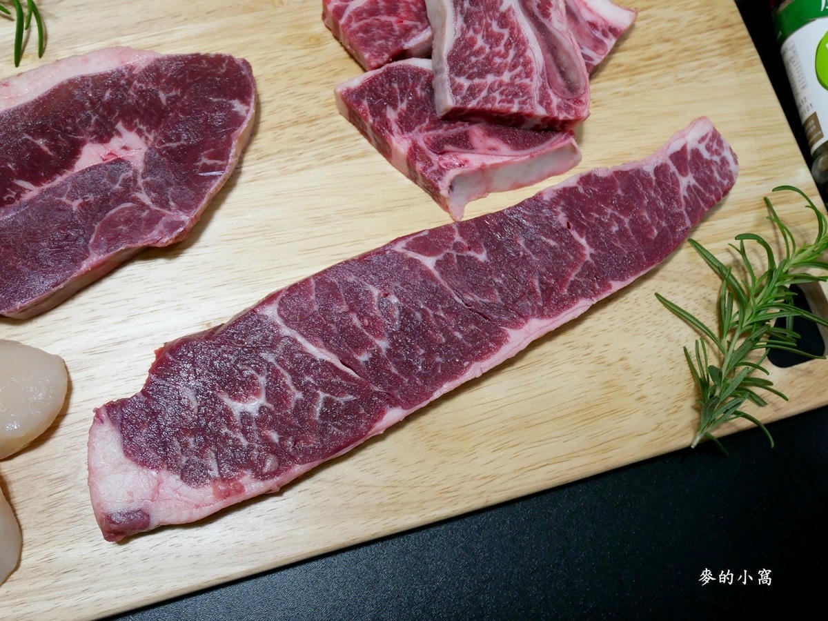 P1440431.jpg P1440431.jpg