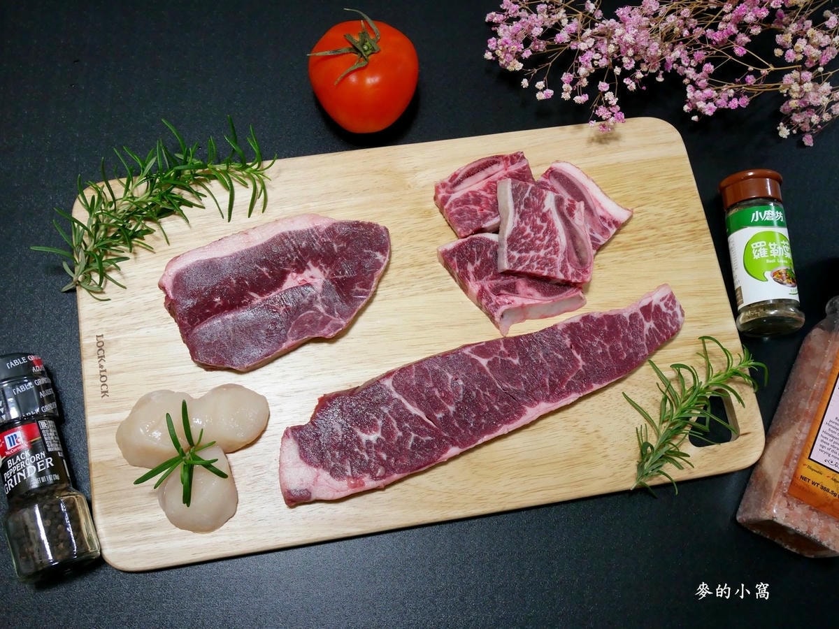 P1440425.jpg P1440425.jpg