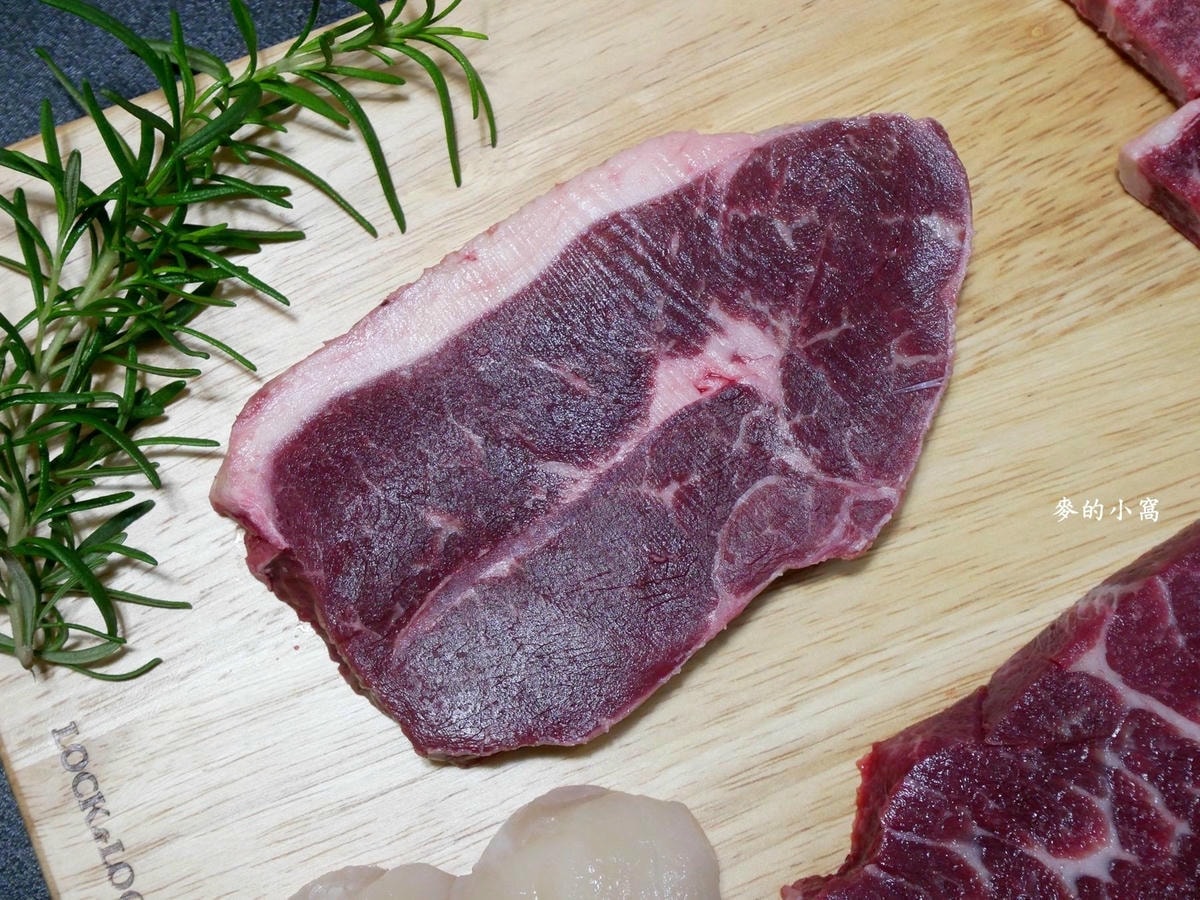 P1440433.jpg P1440433.jpg