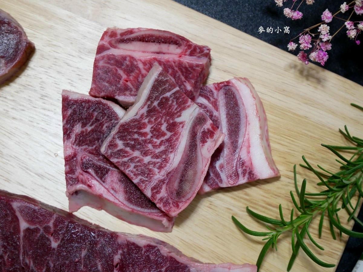 P1440435.jpg P1440435.jpg