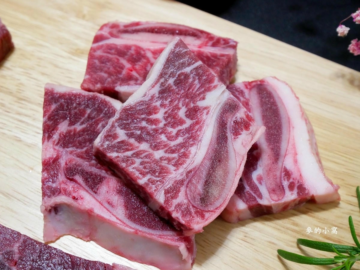 P1440436.jpg P1440436.jpg