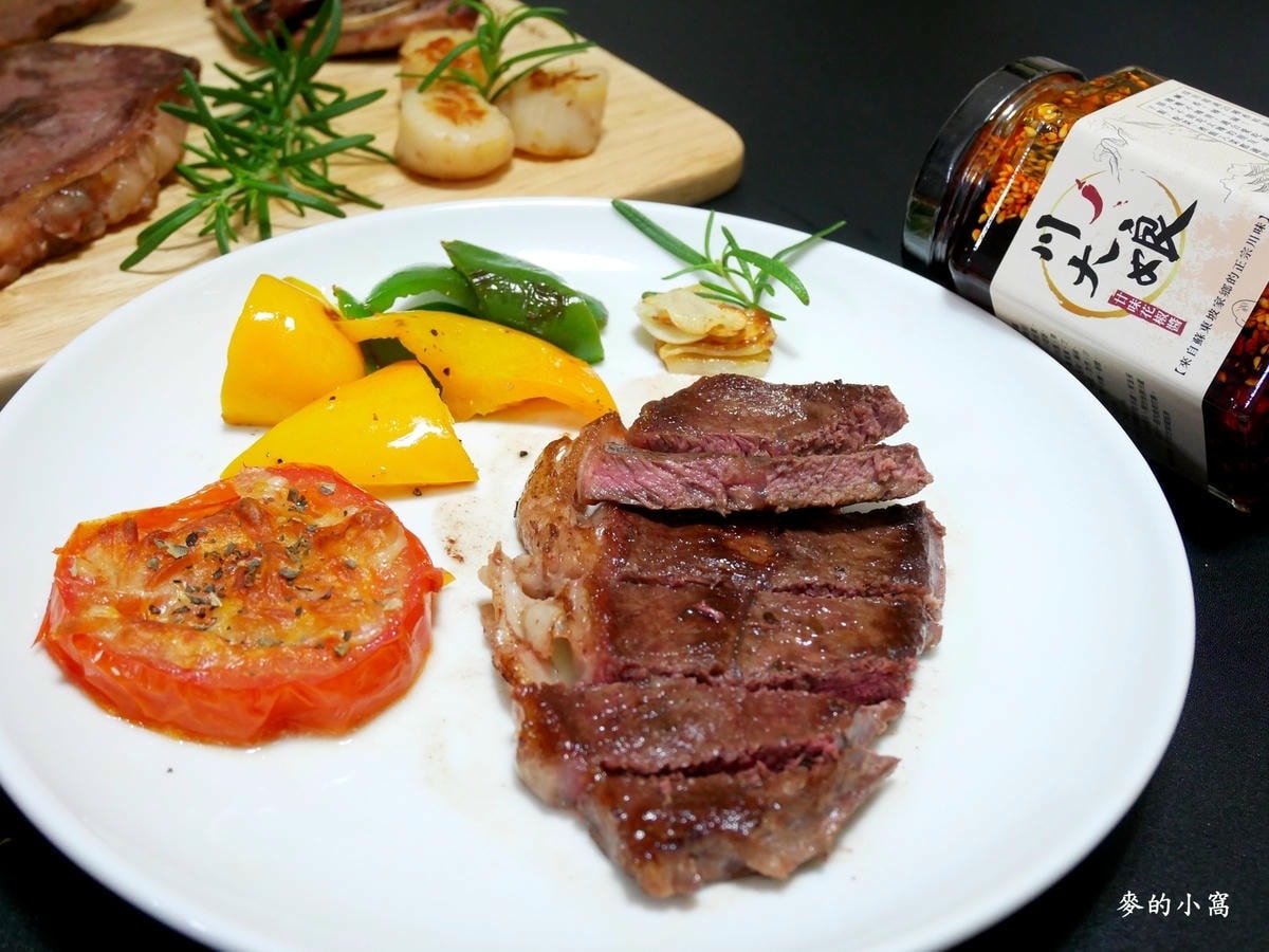 P1440444.jpg P1440444.jpg