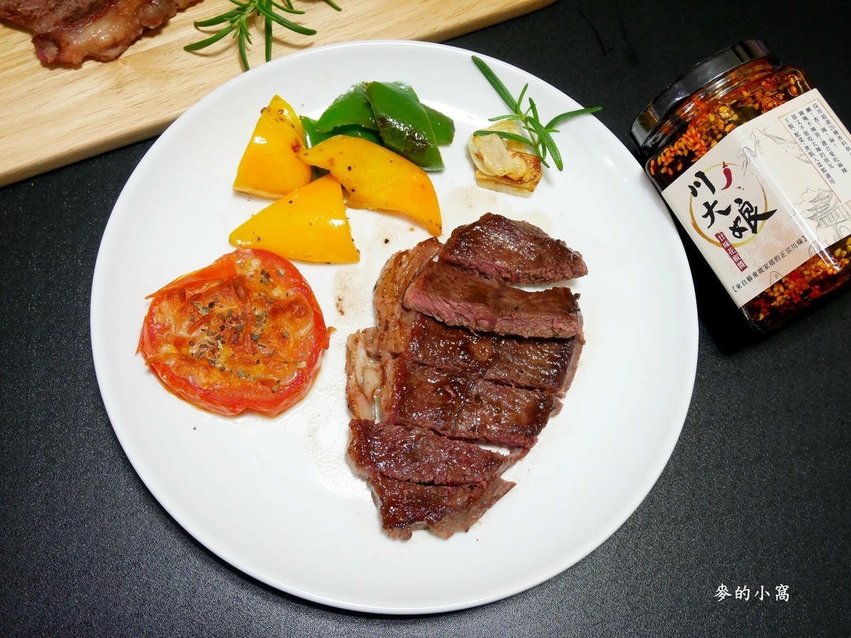 P1440439.jpg P1440439.jpg