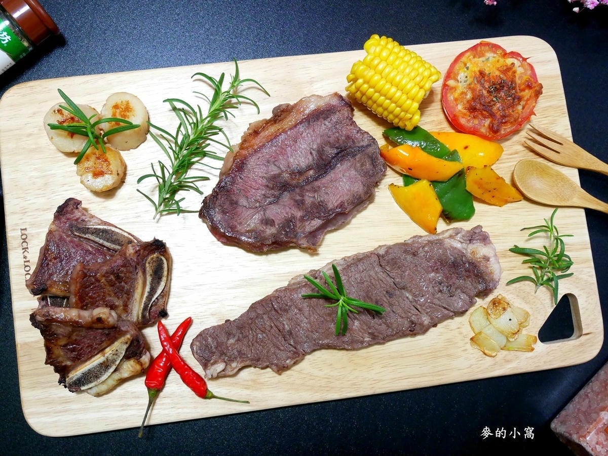 P1440446.jpg P1440446.jpg