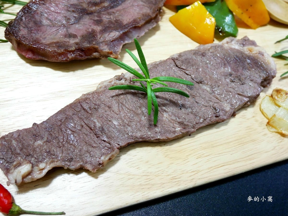 P1440448.jpg P1440448.jpg