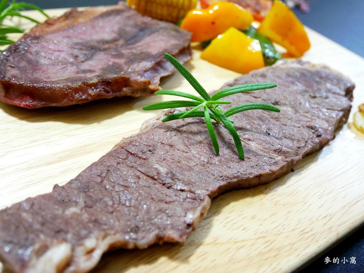 P1440449.jpg P1440449.jpg