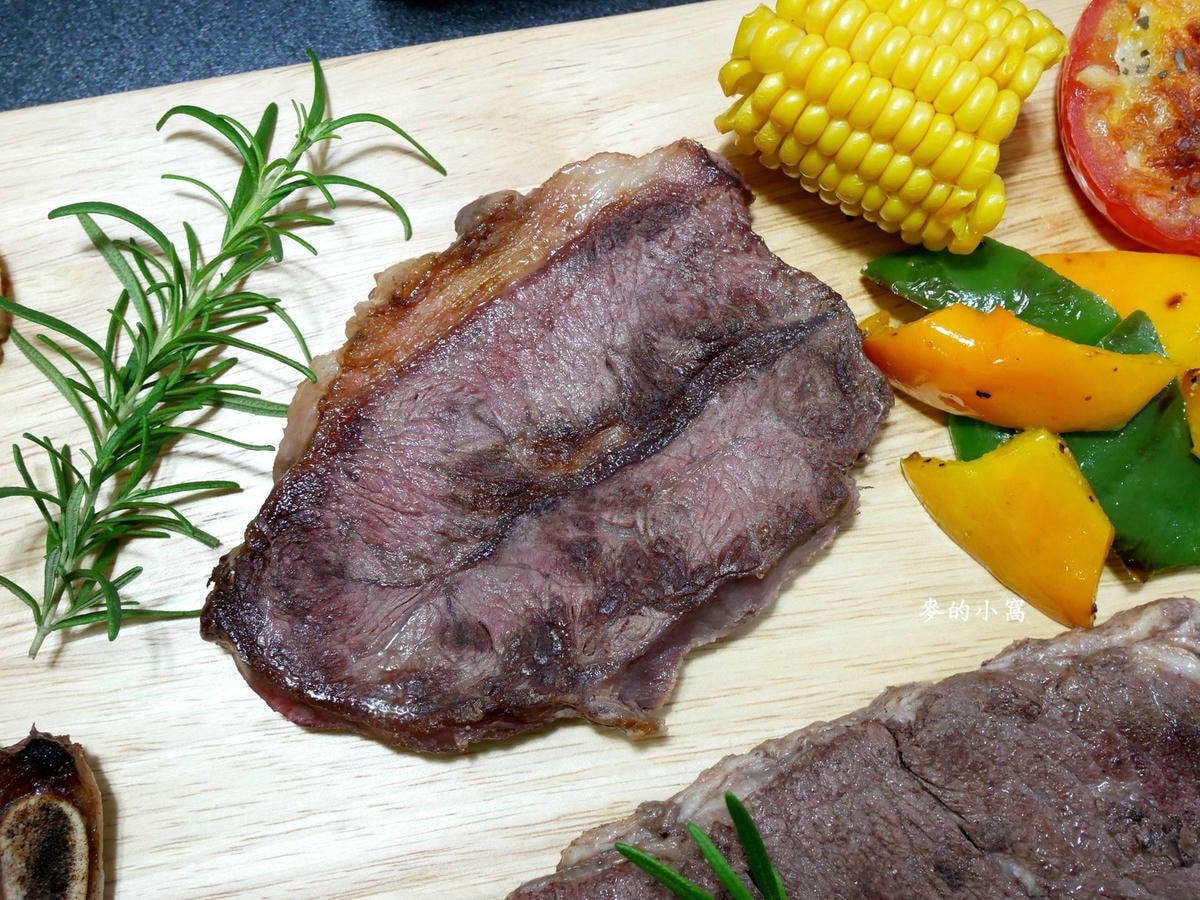 P1440450.jpg P1440450.jpg