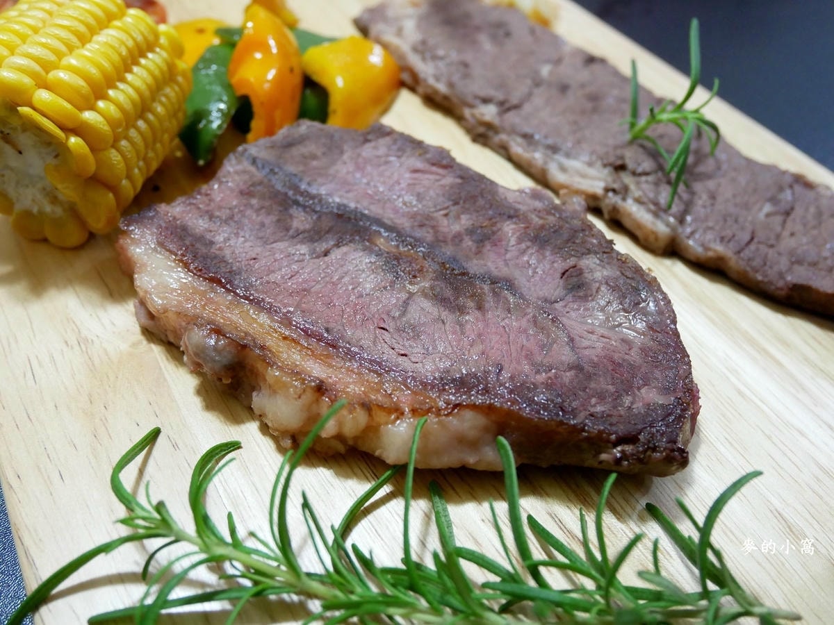 P1440451.jpg P1440451.jpg