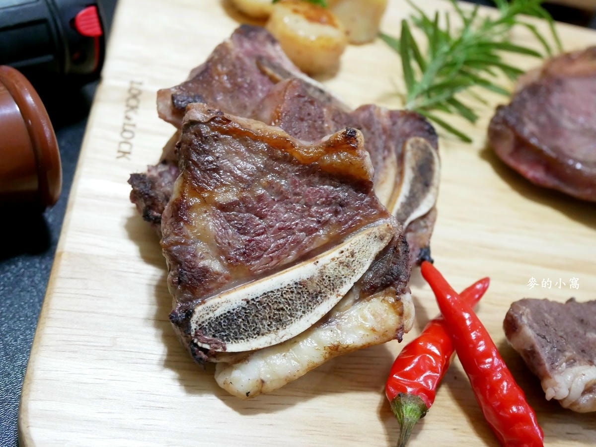 P1440452.jpg P1440452.jpg