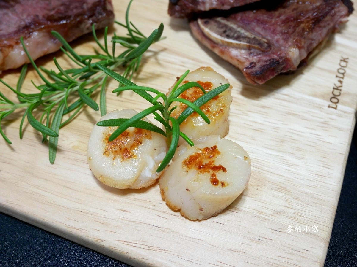 P1440454.jpg P1440454.jpg