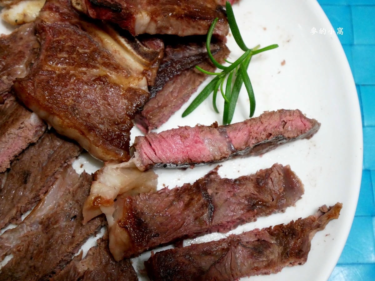 P1440457.jpg P1440457.jpg