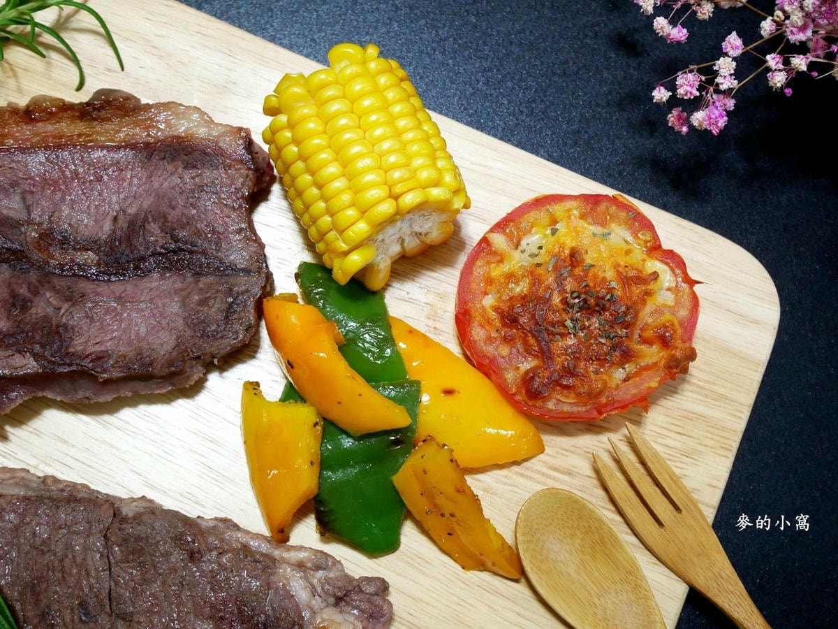 P1440455.jpg P1440455.jpg