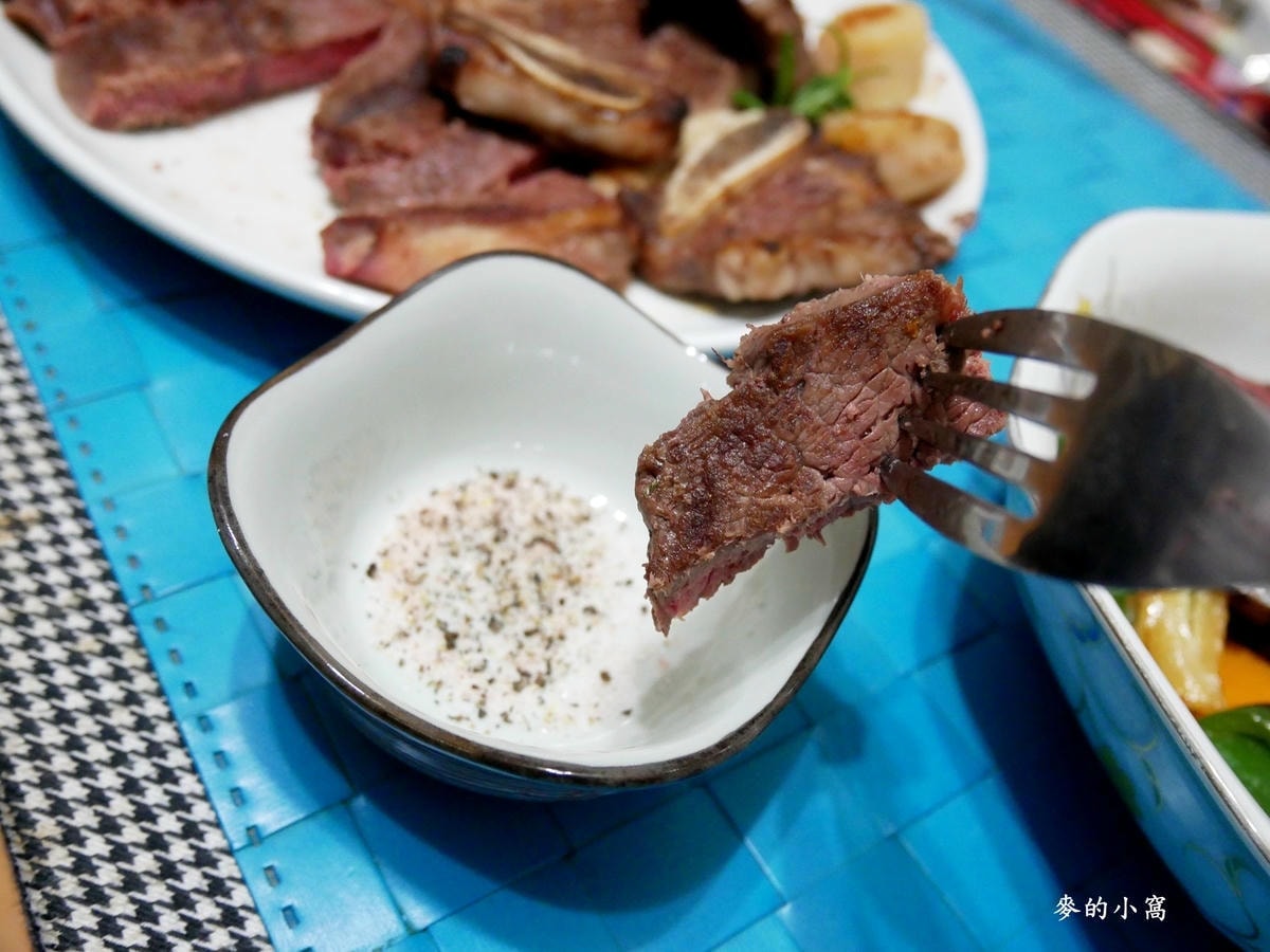 P1440461.jpg P1440461.jpg