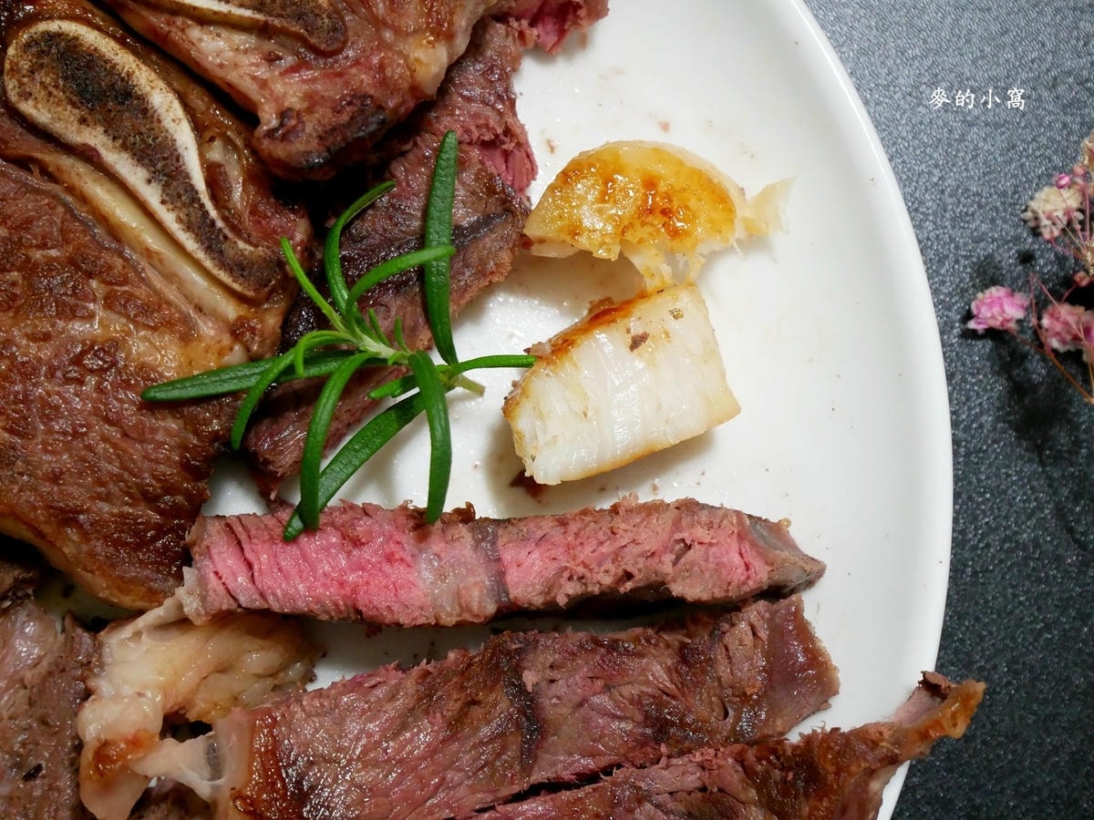 P1440458.jpg P1440458.jpg