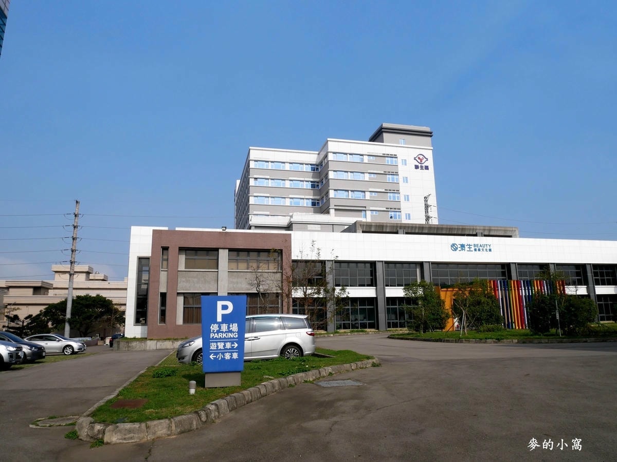 P1440465.jpg