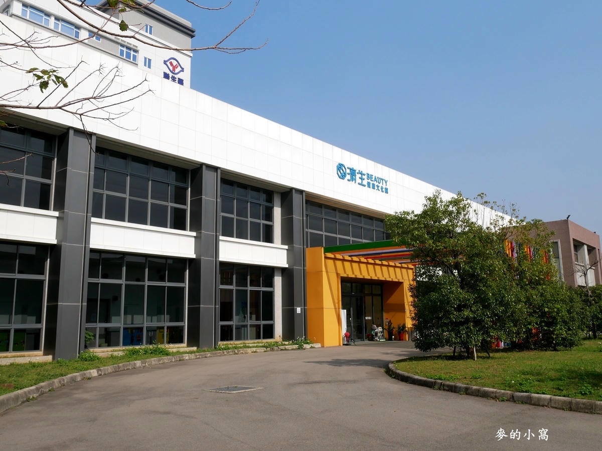 P1440463.jpg