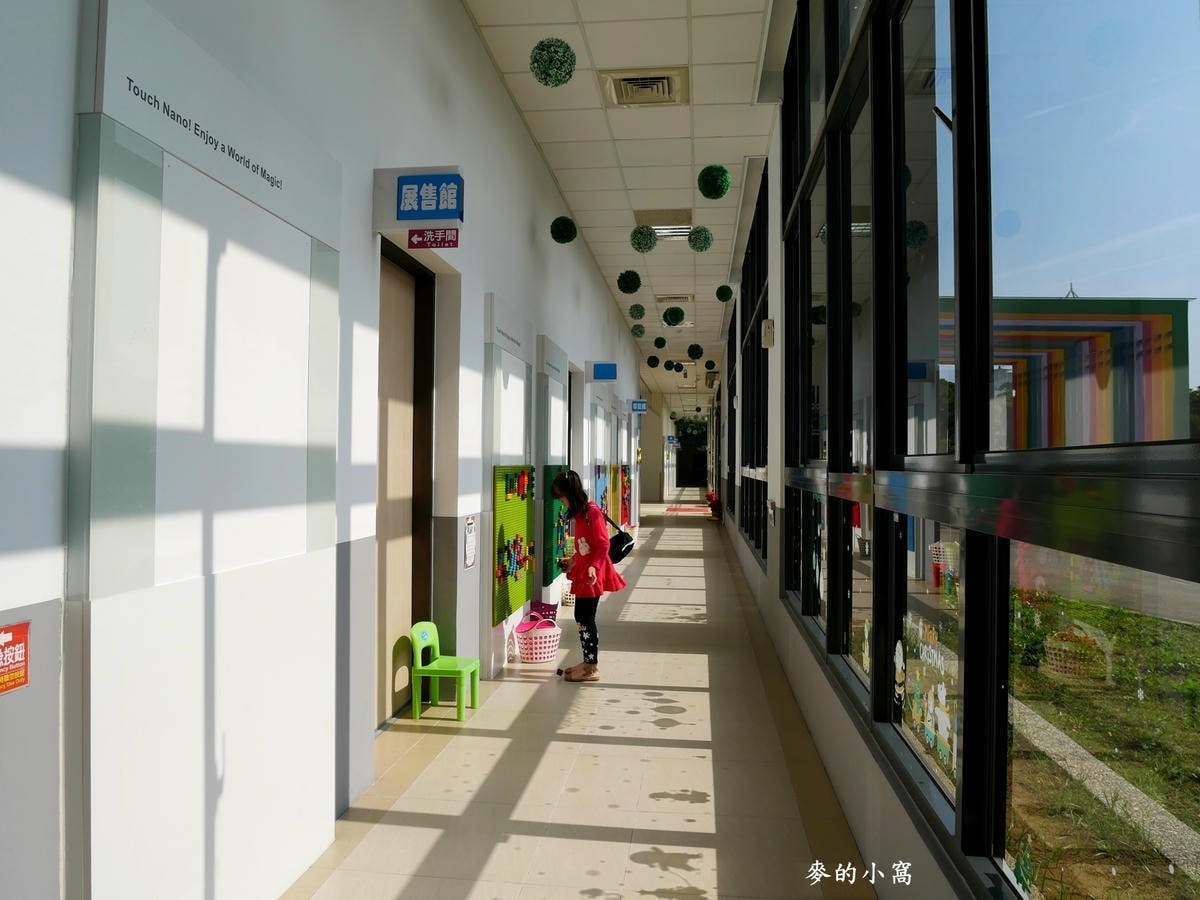 P1440519.jpg