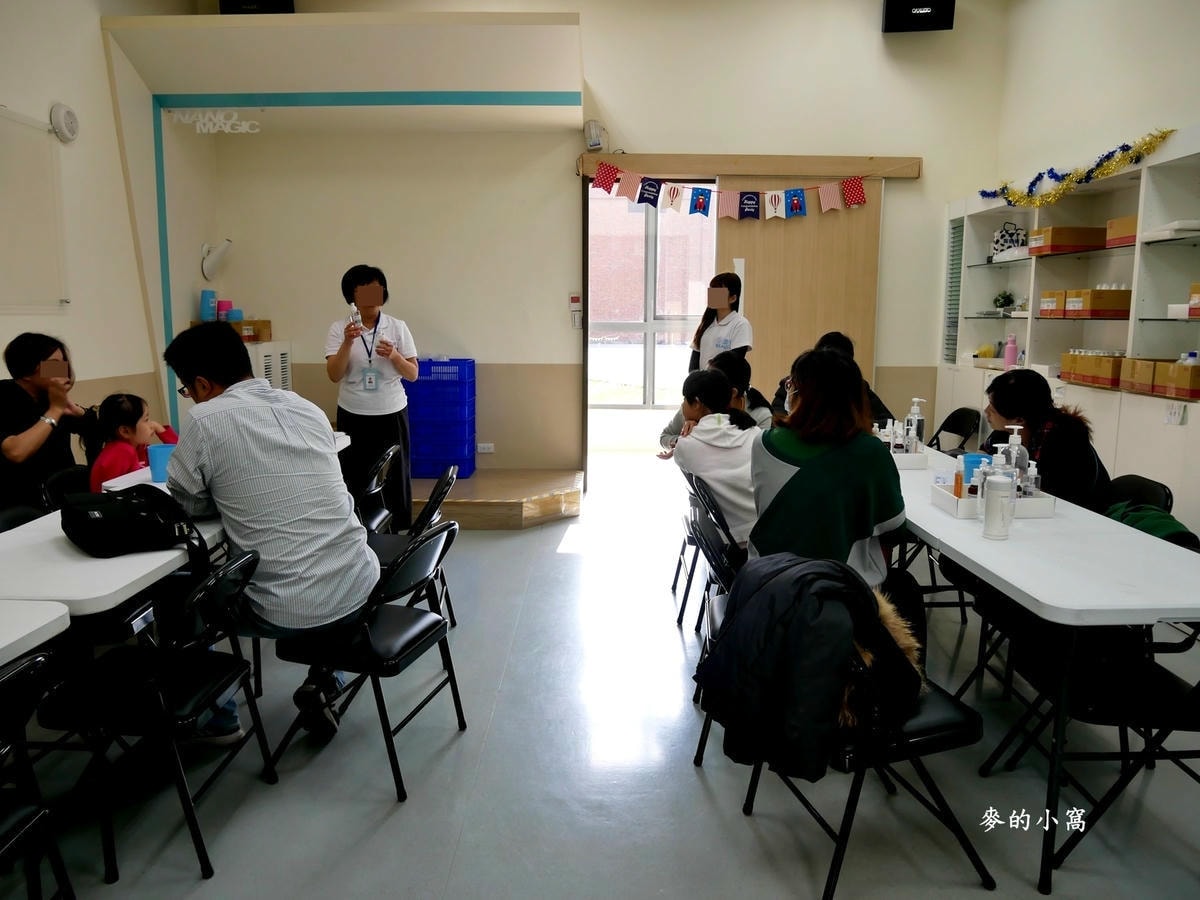 P1440534.jpg