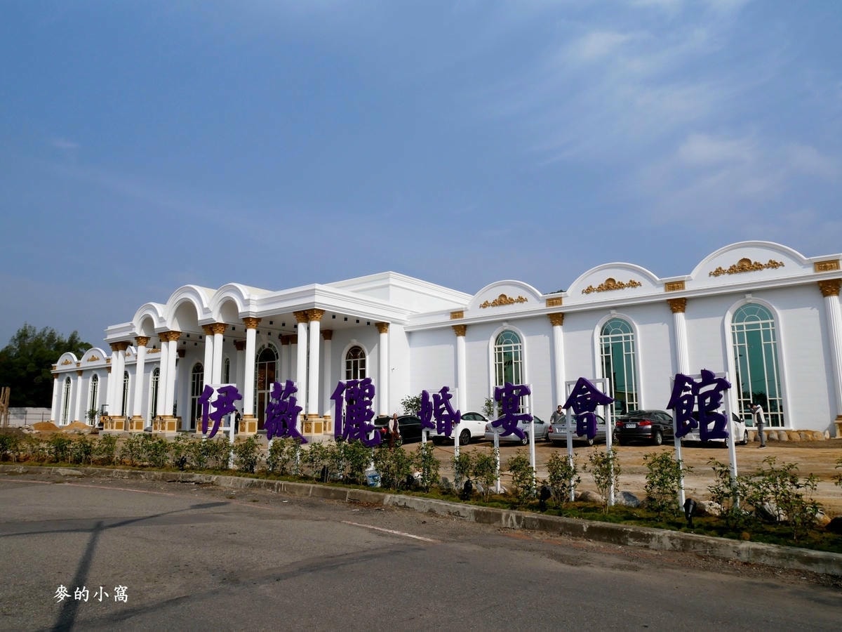 P1440742.jpg P1440742.jpg