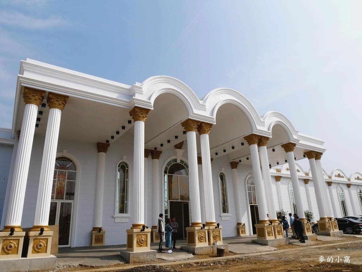 P1440745.jpg P1440745.jpg