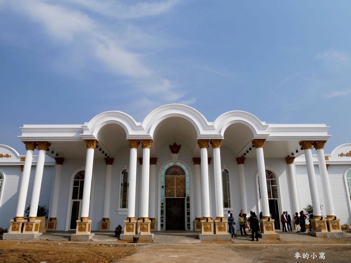 P1440744.jpg P1440744.jpg