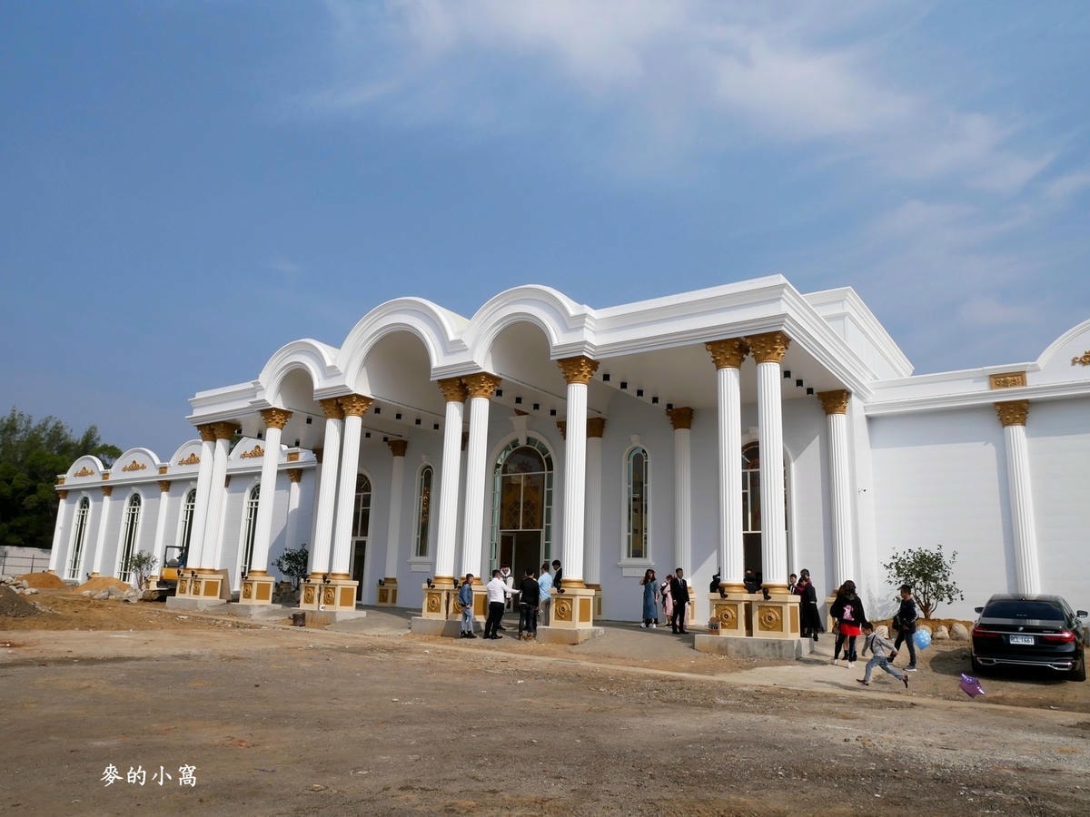 P1440743.jpg P1440743.jpg