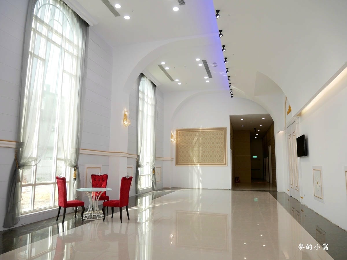 P1440747.jpg P1440747.jpg