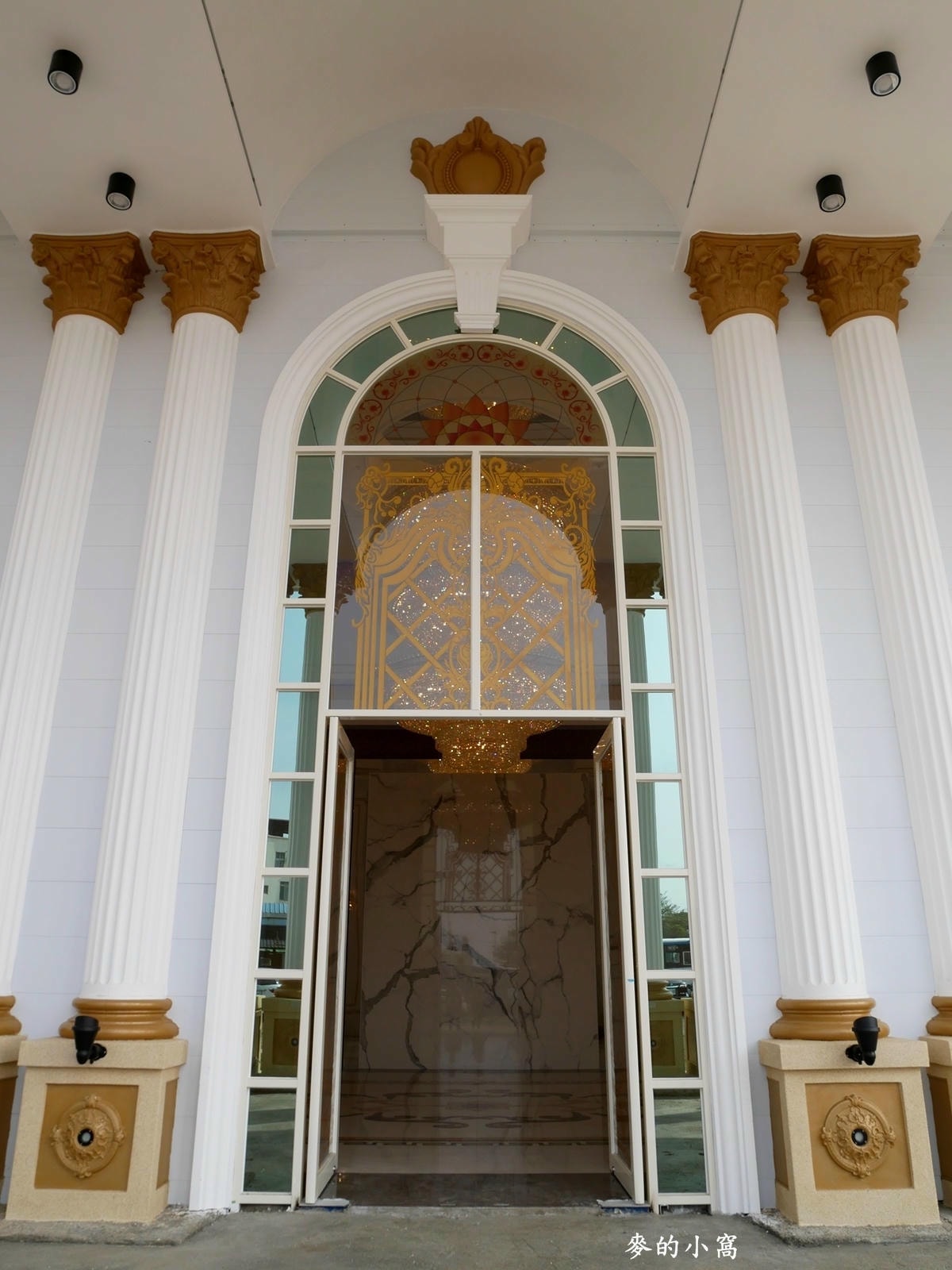 P1440746.jpg P1440746.jpg