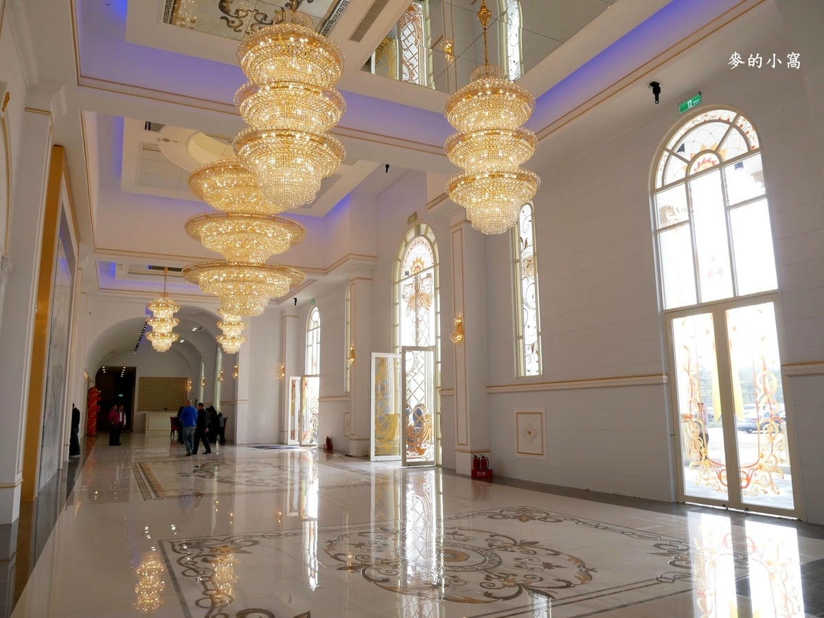 P1440748.jpg P1440748.jpg