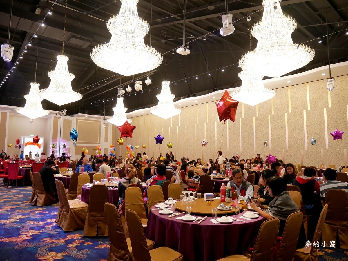 P1440751.jpg P1440751.jpg