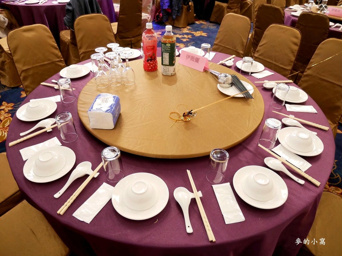 P1440752.jpg P1440752.jpg