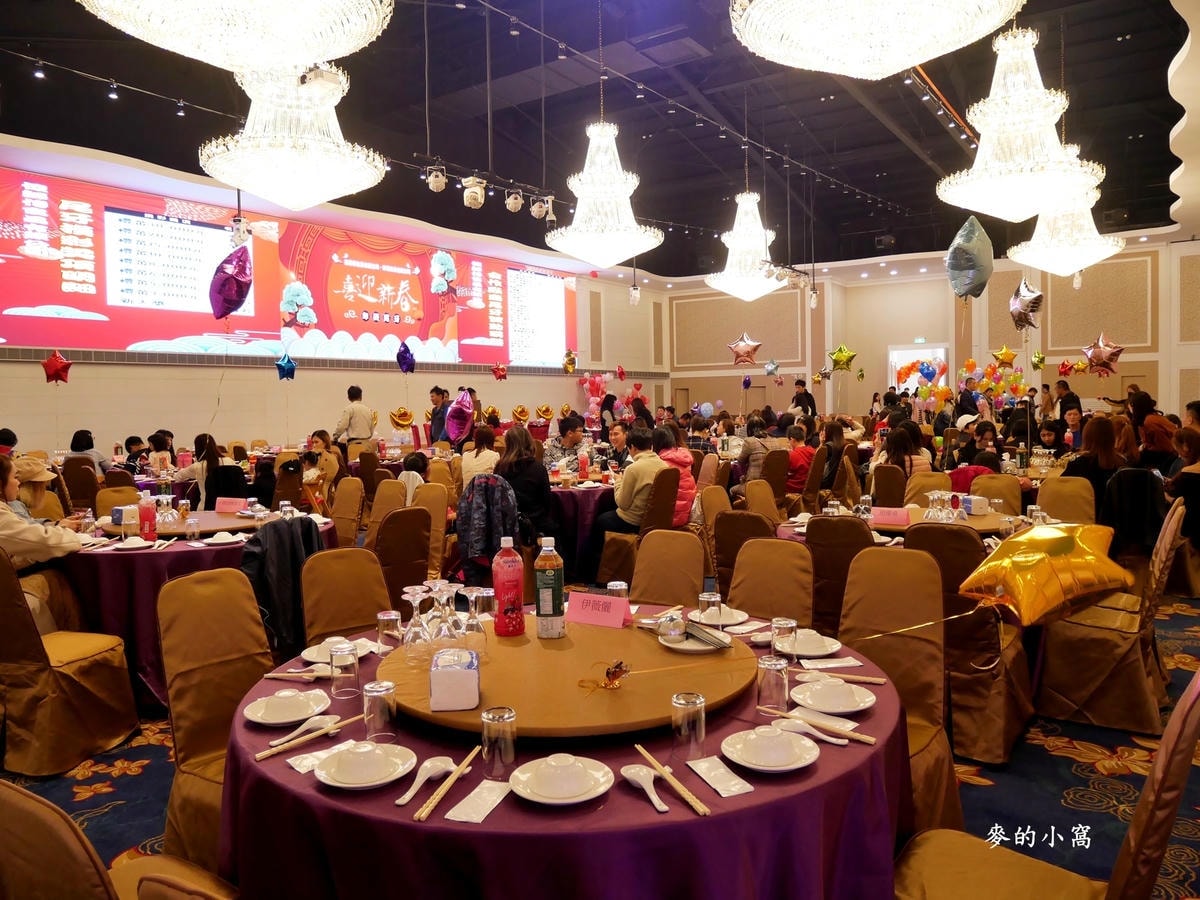 P1440750.jpg P1440750.jpg