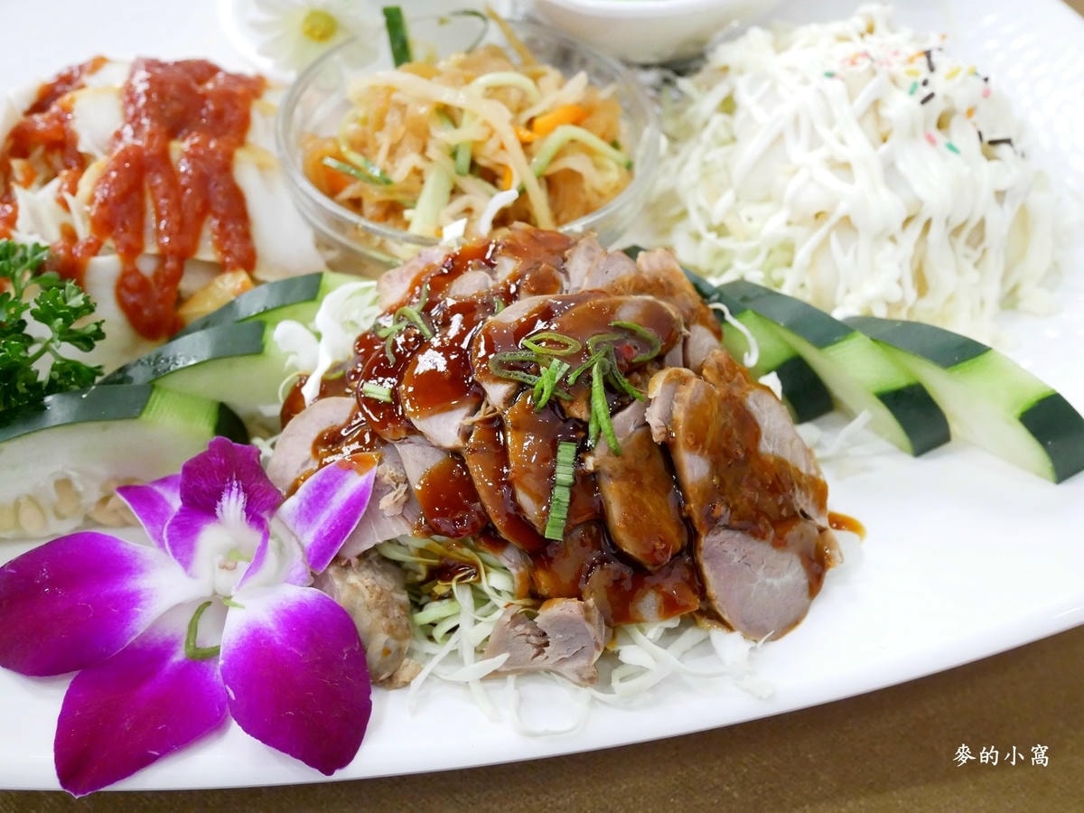 P1440756.jpg P1440756.jpg