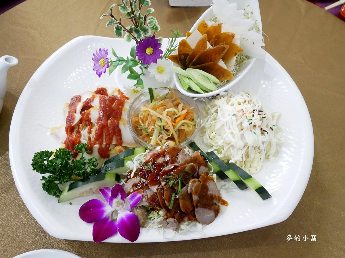 P1440755.jpg P1440755.jpg