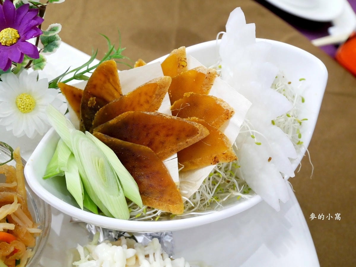 P1440758.jpg P1440758.jpg