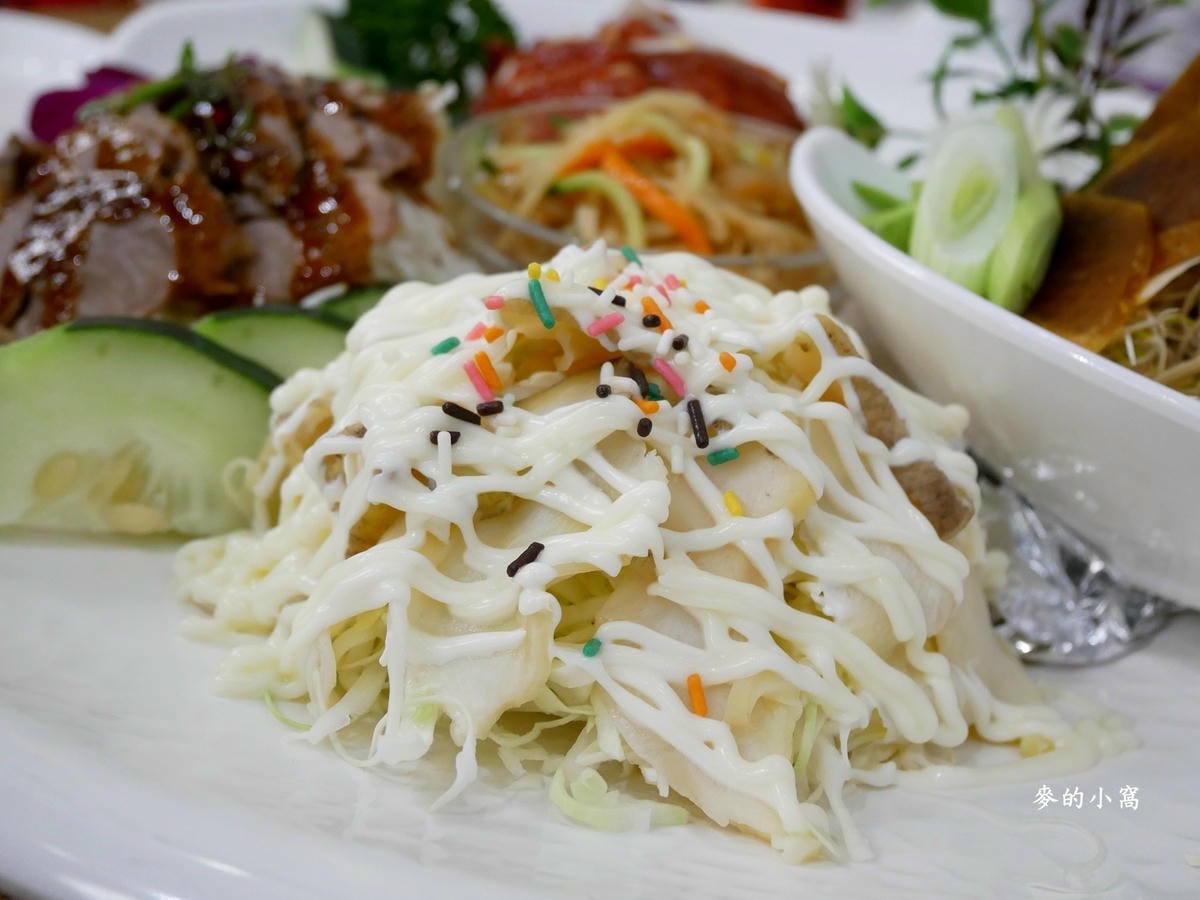 P1440757.jpg P1440757.jpg