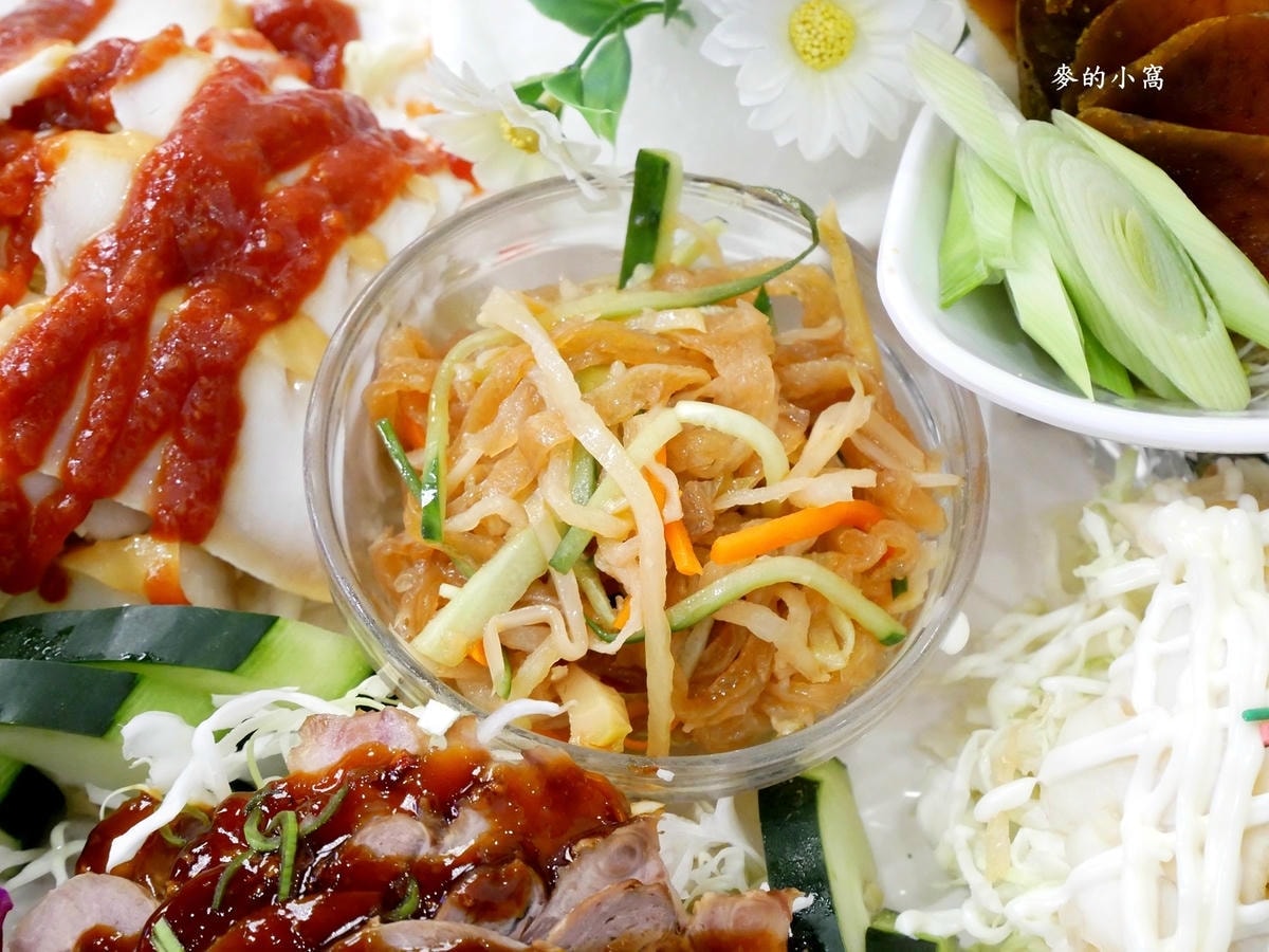 P1440759.jpg P1440759.jpg