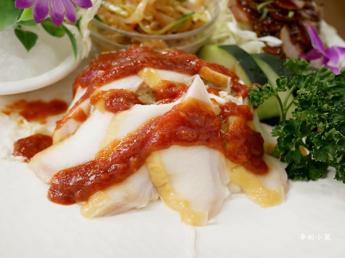 P1440760.jpg P1440760.jpg