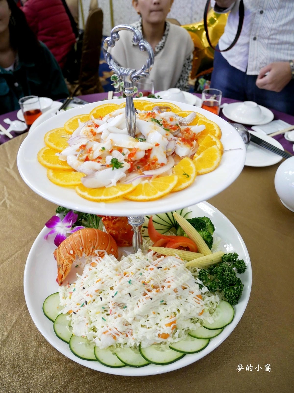 P1440762.jpg P1440762.jpg