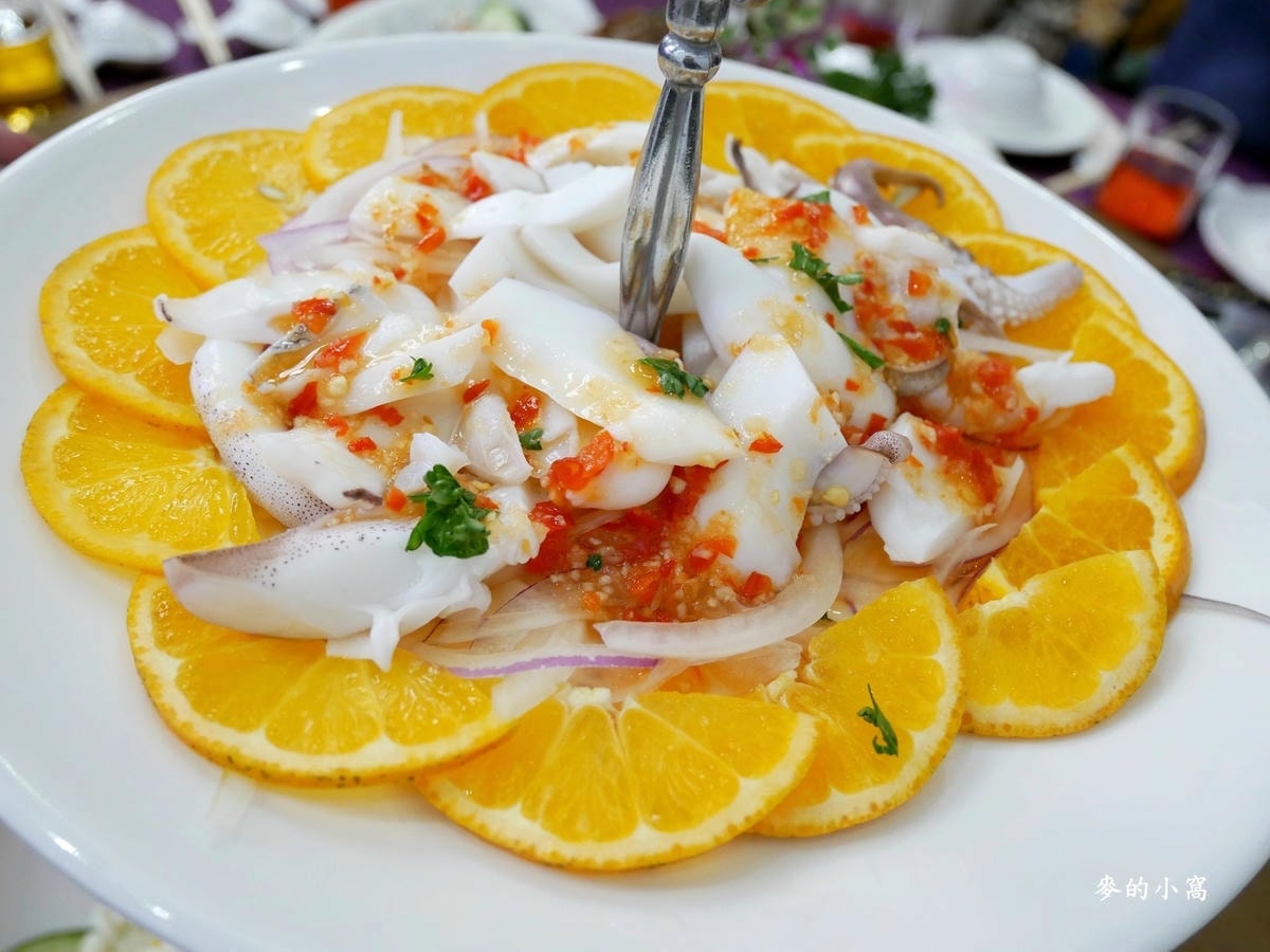 P1440763.jpg P1440763.jpg