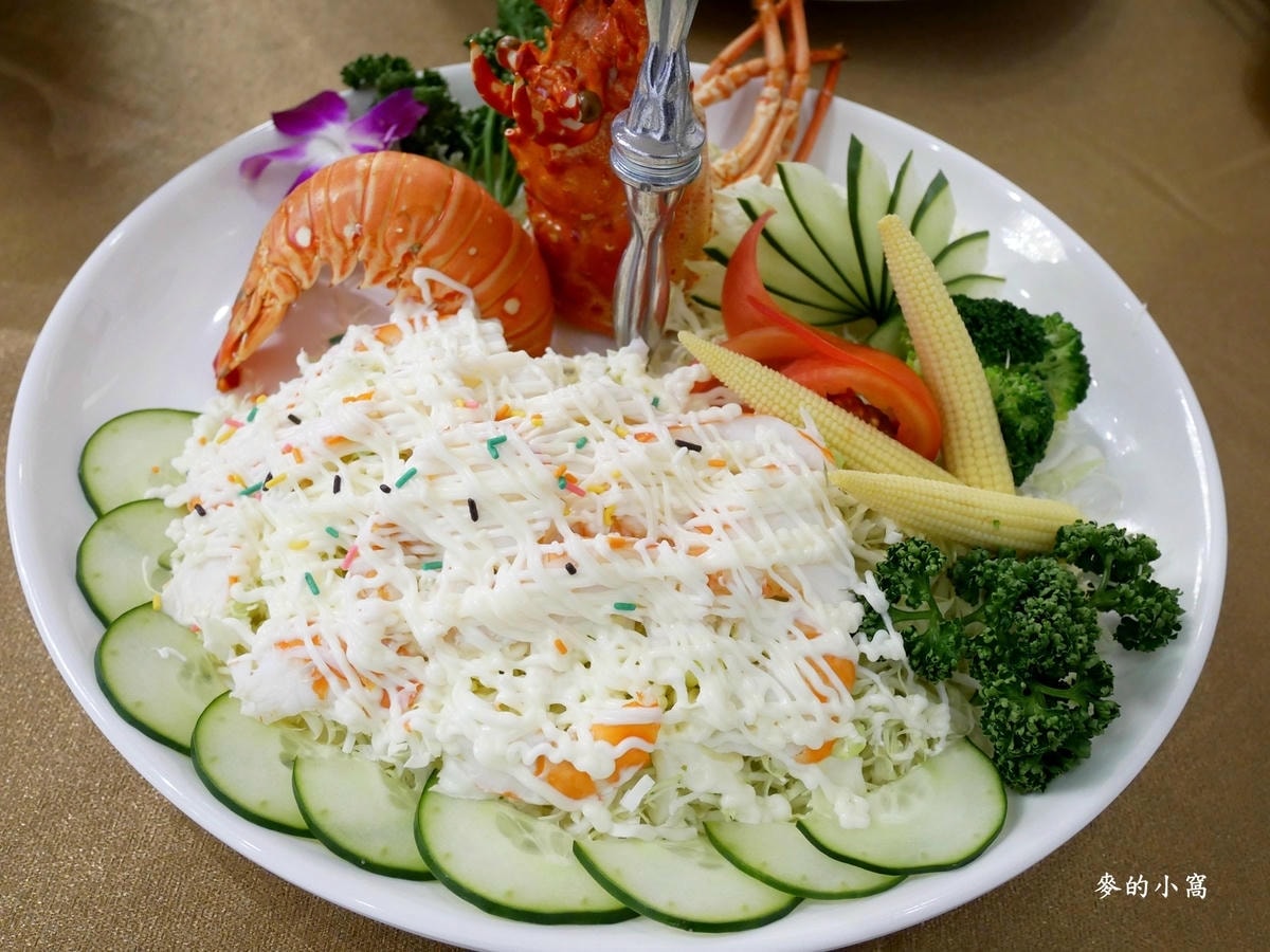 P1440764.jpg P1440764.jpg