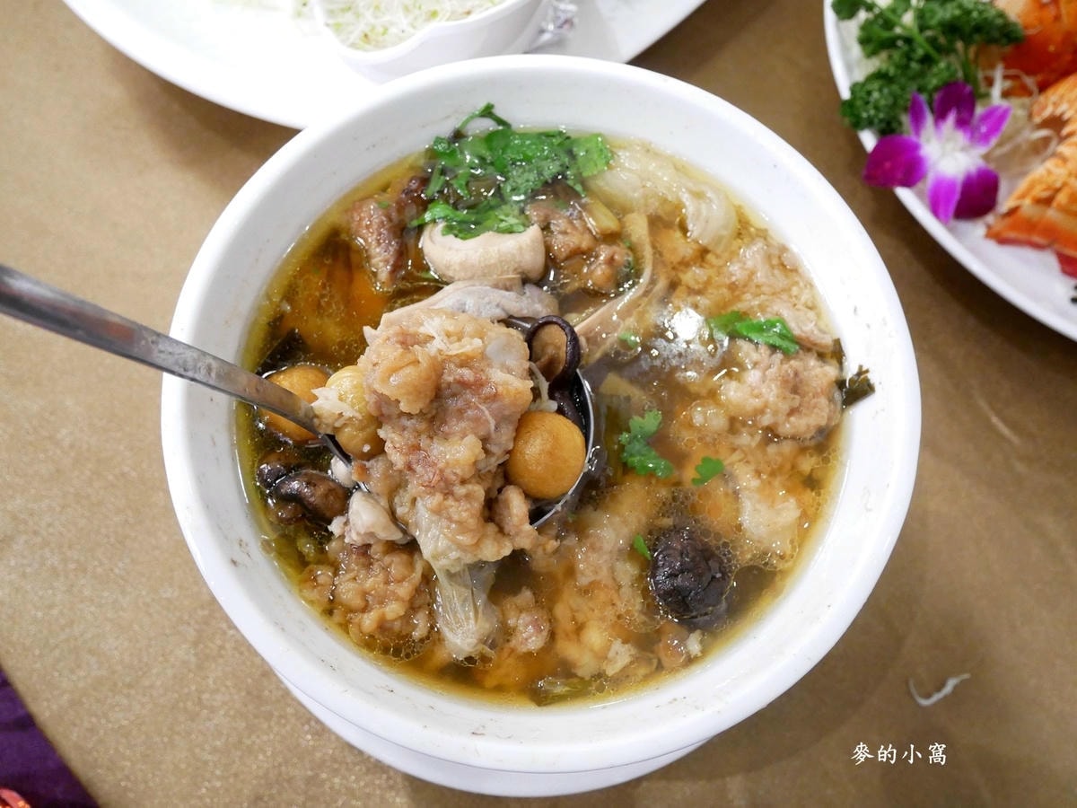 P1440765.jpg P1440765.jpg