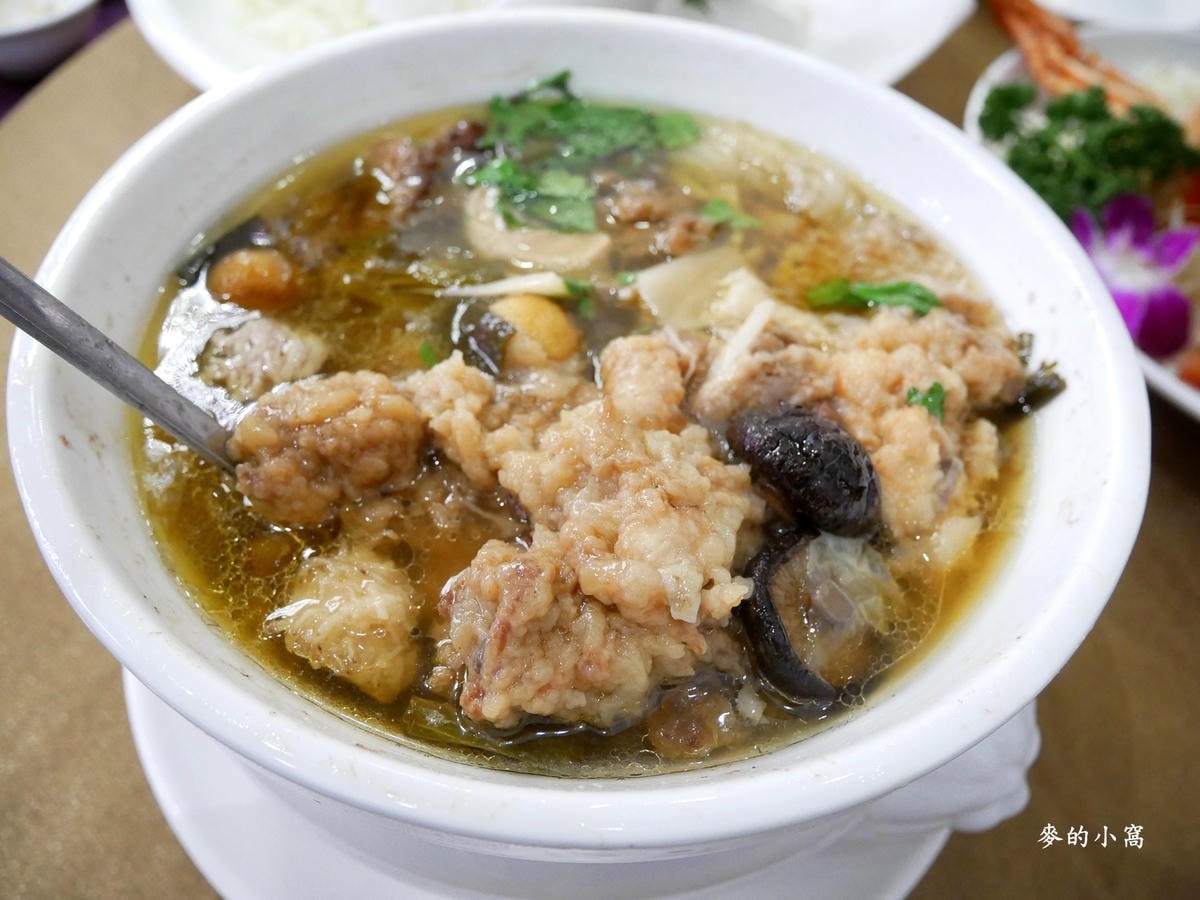 P1440766.jpg P1440766.jpg