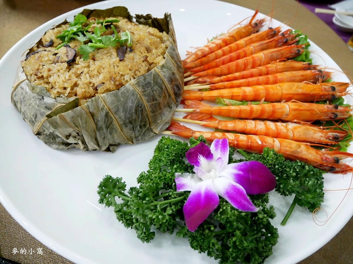 P1440768.jpg P1440768.jpg