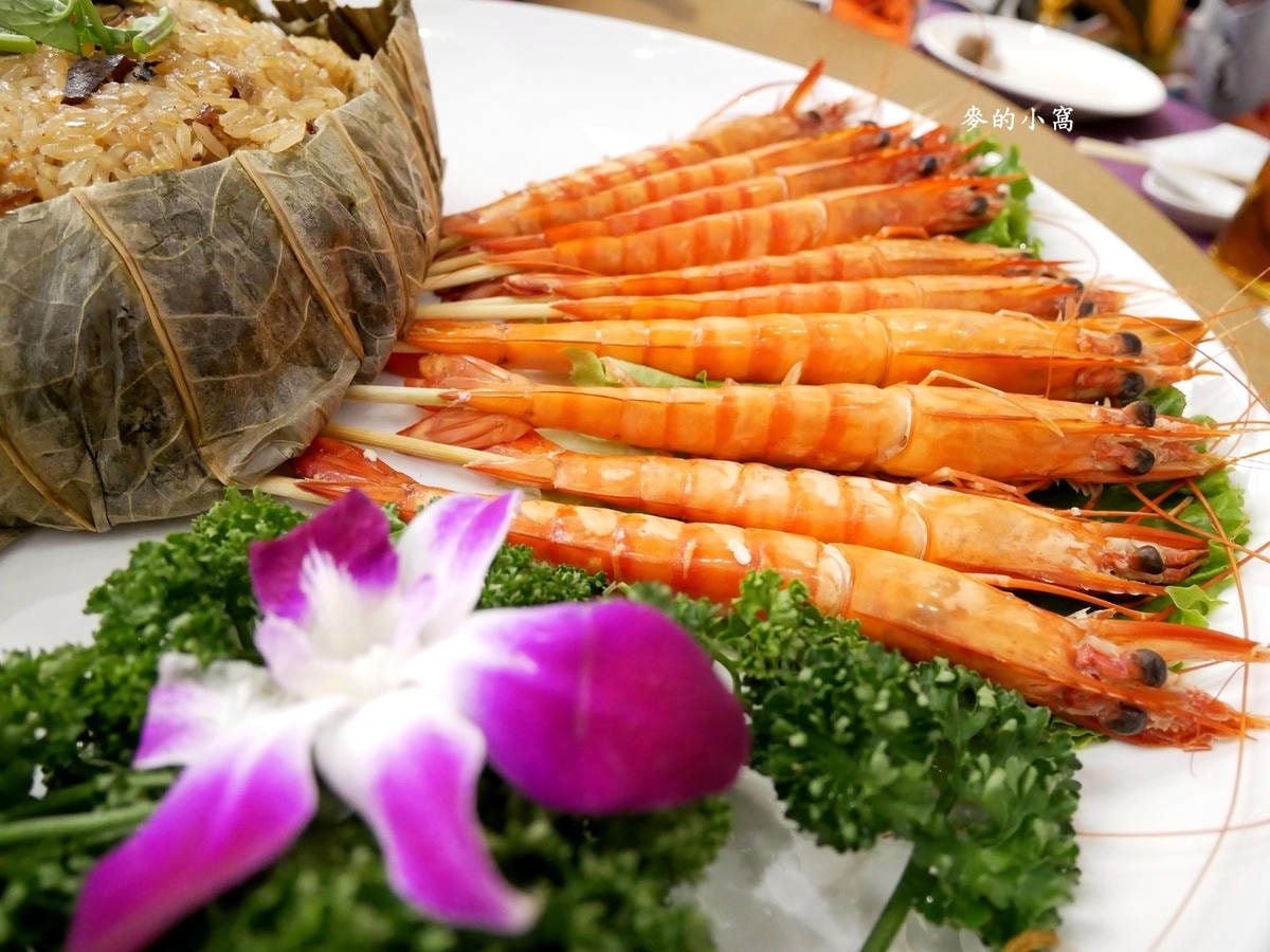 P1440769.jpg P1440769.jpg