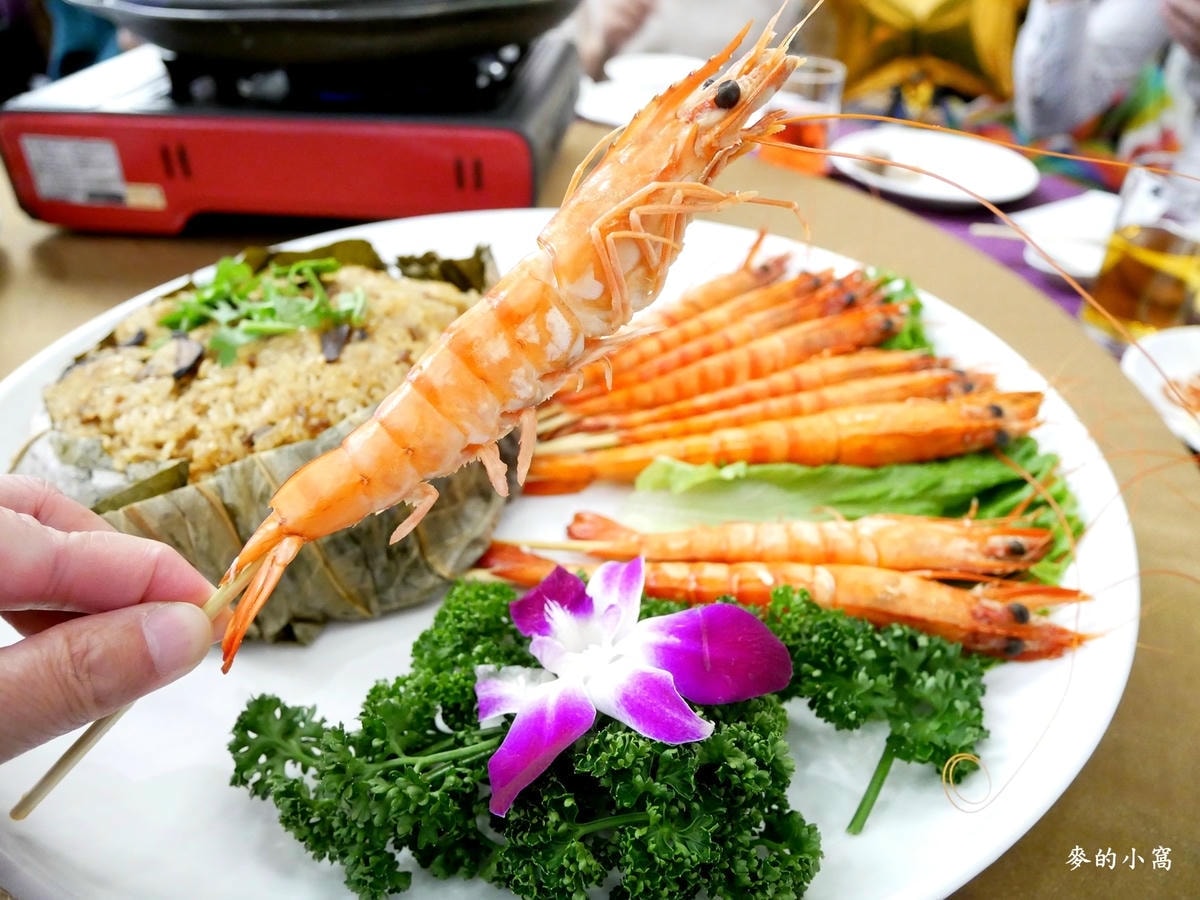 P1440770.jpg P1440770.jpg