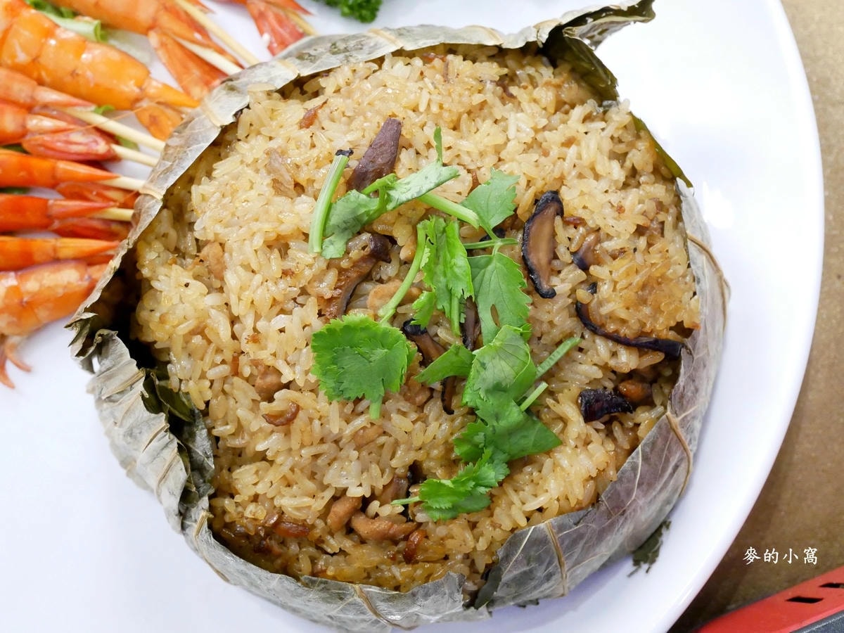 P1440771.jpg P1440771.jpg